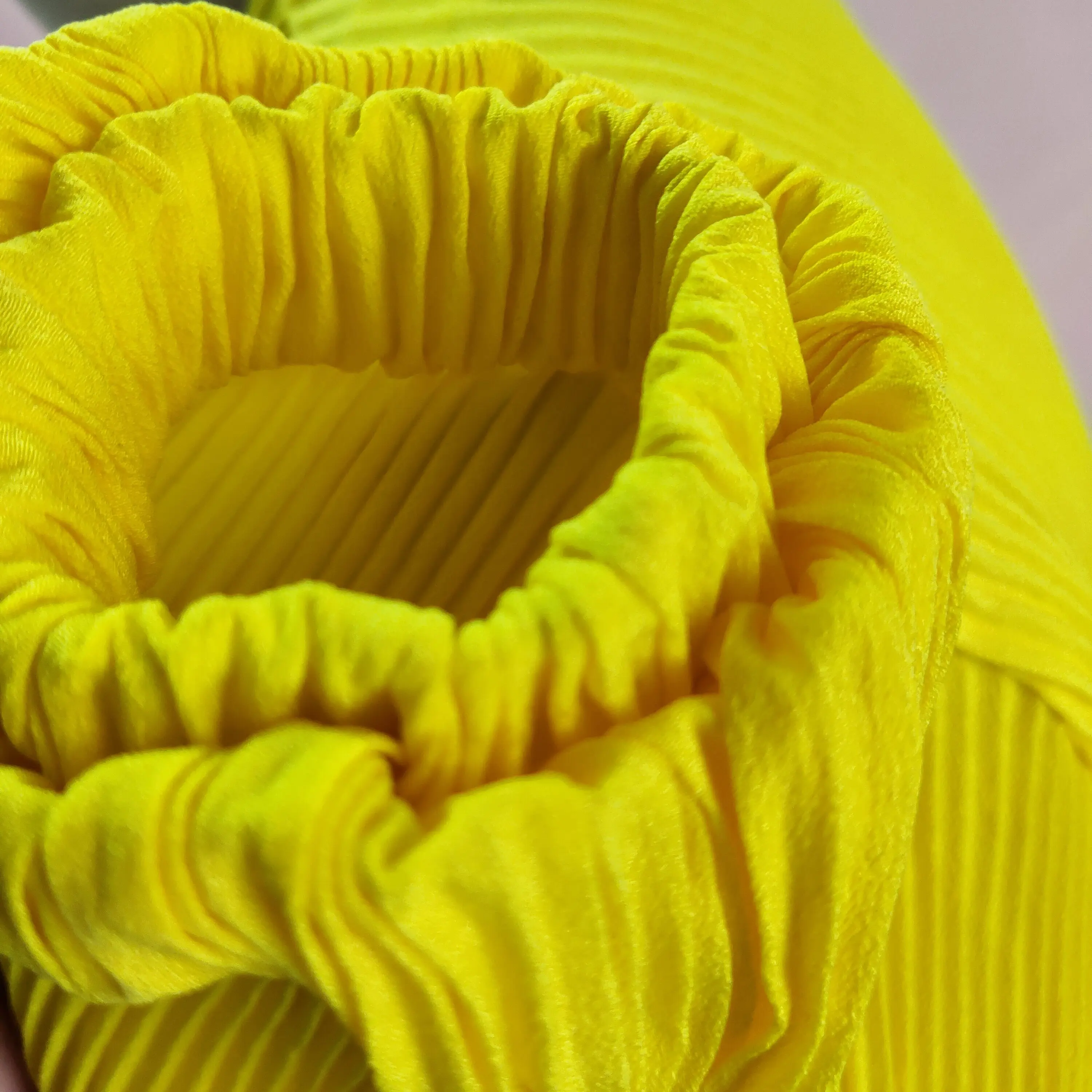 Женские блузки Рубашки Топы глубокий v образный вырез с поясом баской рукава