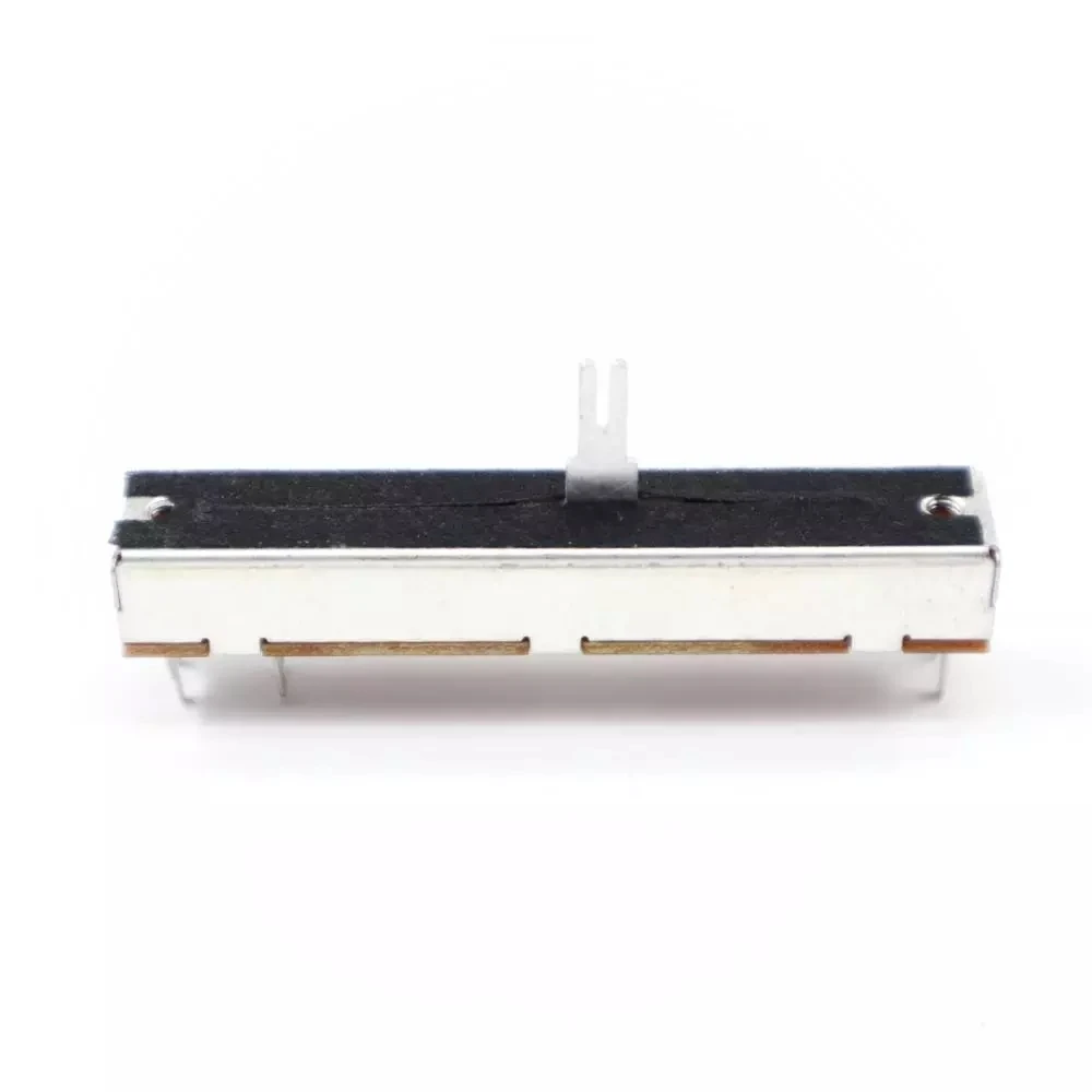 4 шт./лот NUMARK M2 M22050 DM1050 микшер Fader потенциометр A50KX2 | Электроника