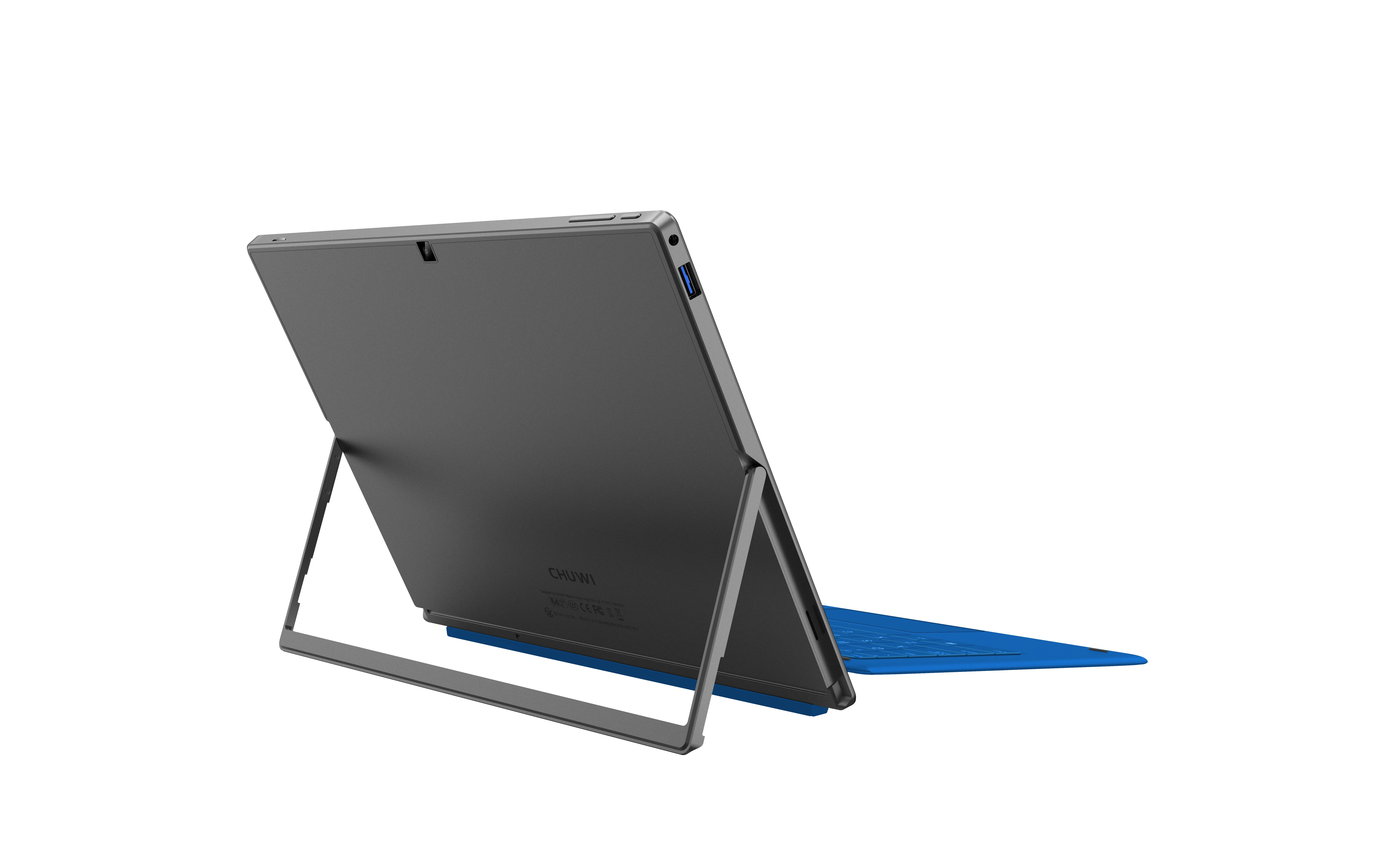 Магнитная клавиатура для планшета Chuwi Ubook Pro|Клавиатуры| |