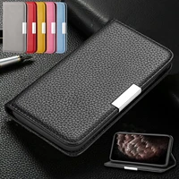 phone case for samsung galaxy s21 plus s21 ultra s20 fe s20 s10 s9 s8 note20 ultra note10 plus luxury leather wallet flip cover