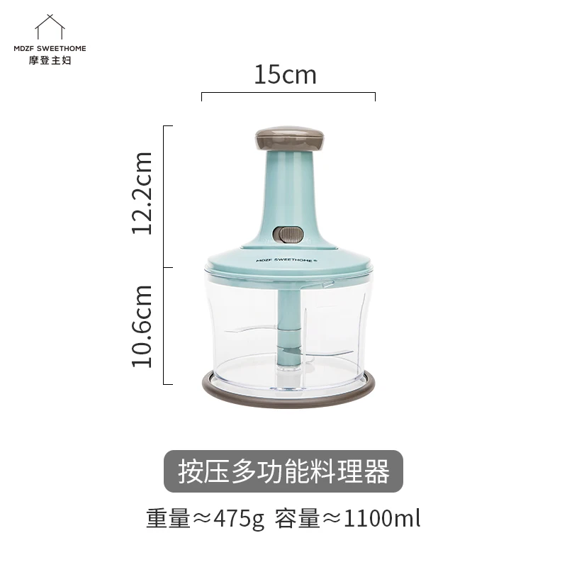 

Vegetable Meat Rolling Tool Stainless Chopper Baking Cooking Accessories Hamburguer Meat Kuchnia Akcesoria Sausage Filler EA6RGJ