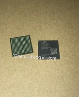 1PCSLOT XC7Z010-1CLG225I XC7Z010-1CLG225 XC7Z010 BGA New original