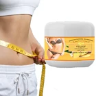 Крем для похудения с имбирем, 10203050 г