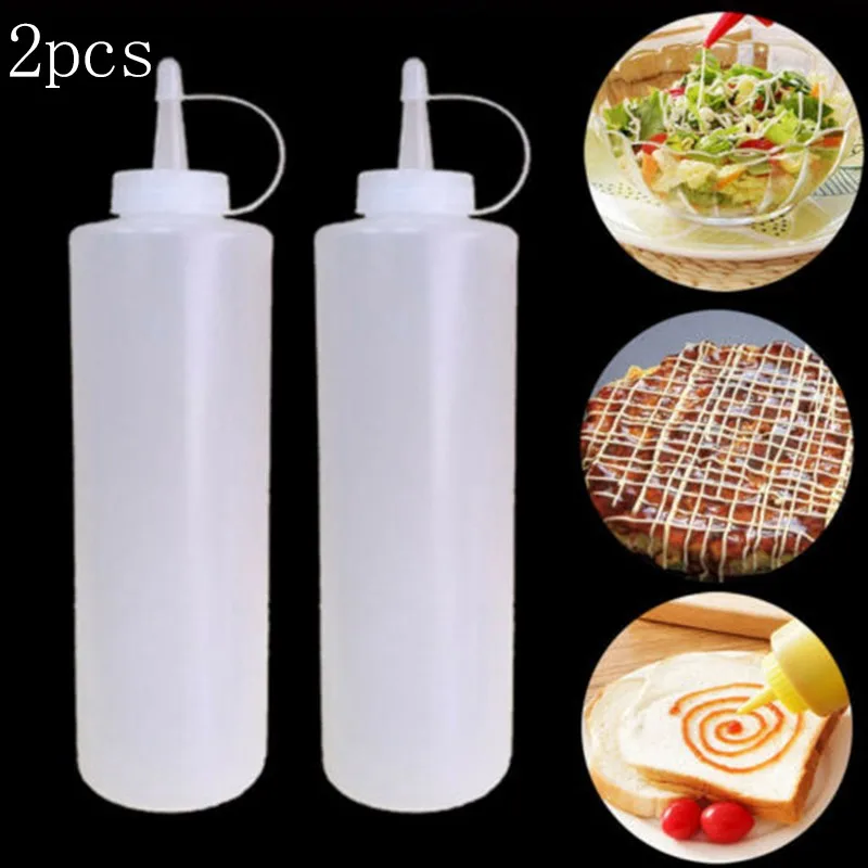 

Bottle Sauce Bottle Bottles Cream Kitchen Replacement Sauce Sauce Bottle