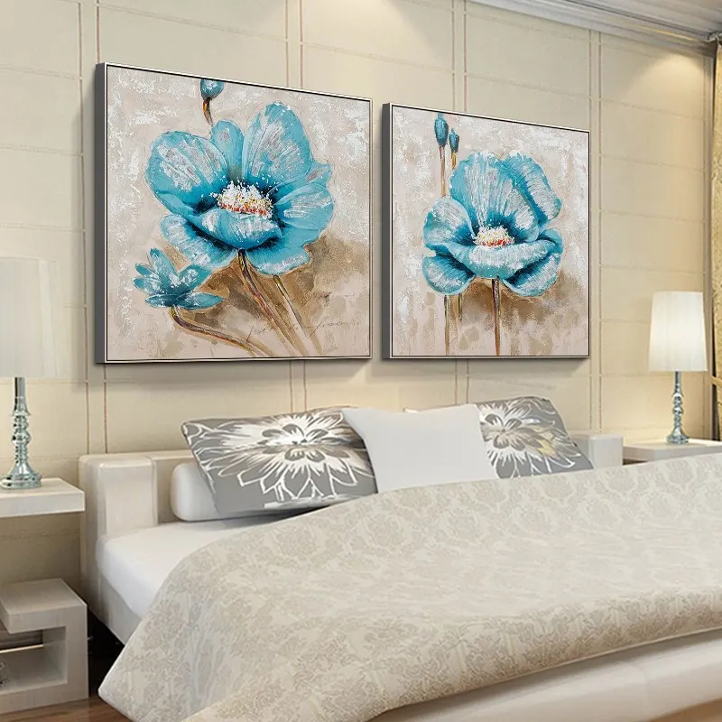 1 кг имитация серебряных хлопьев блестящий алюминий лист фрагмент позолота для