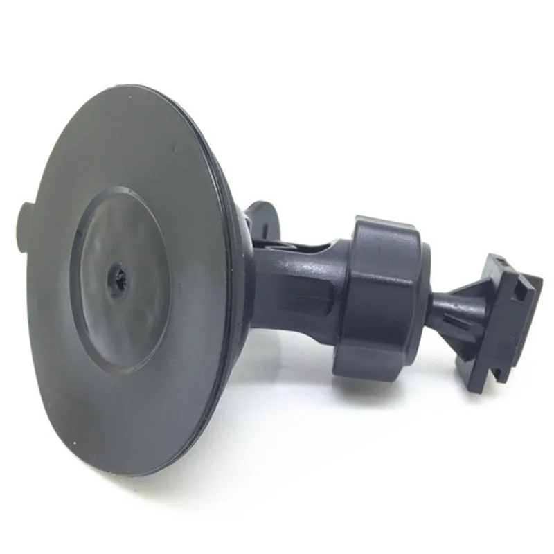 Автомобильный тахограф с поворотом на 360 градусов кронштейн присоской для GPS