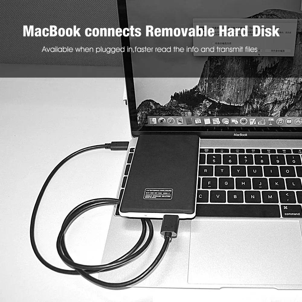 Кабель для передачи данных с Type C USB 3 1 на Micro 0 B 10P|Кабели мобильных телефонов| |