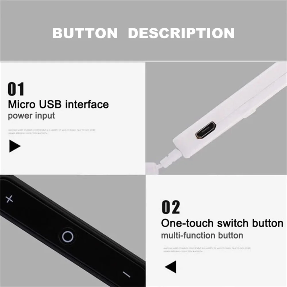 S6 наушники Bluetooth наушники для телефона для iPhone Xiaomi все интеллектуальные телефоны шейные спортивные наушники Auriculare CSR Bluetooth