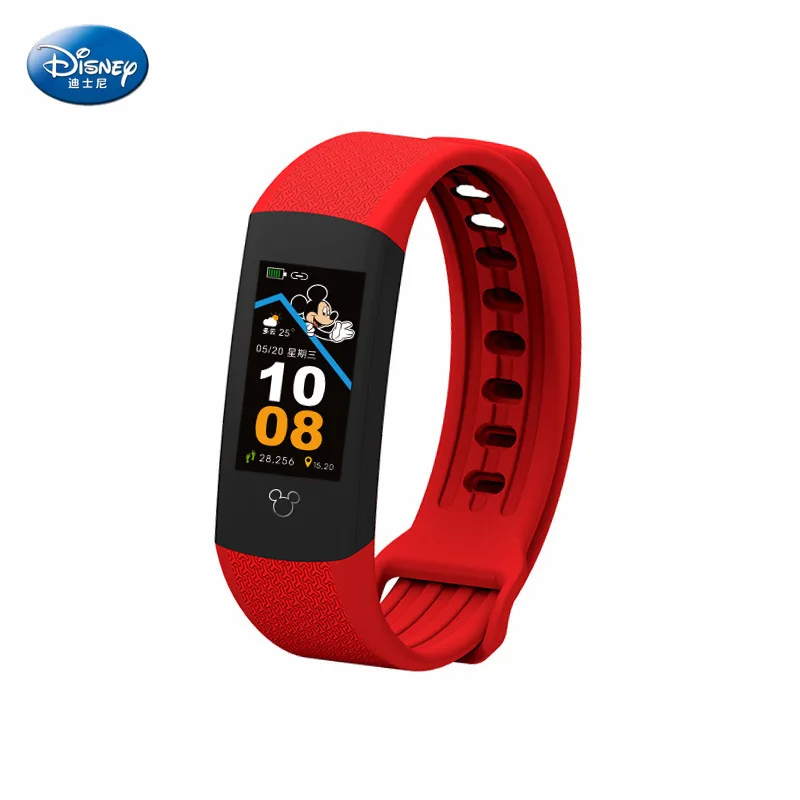 Comprar 06 reloj inteligente