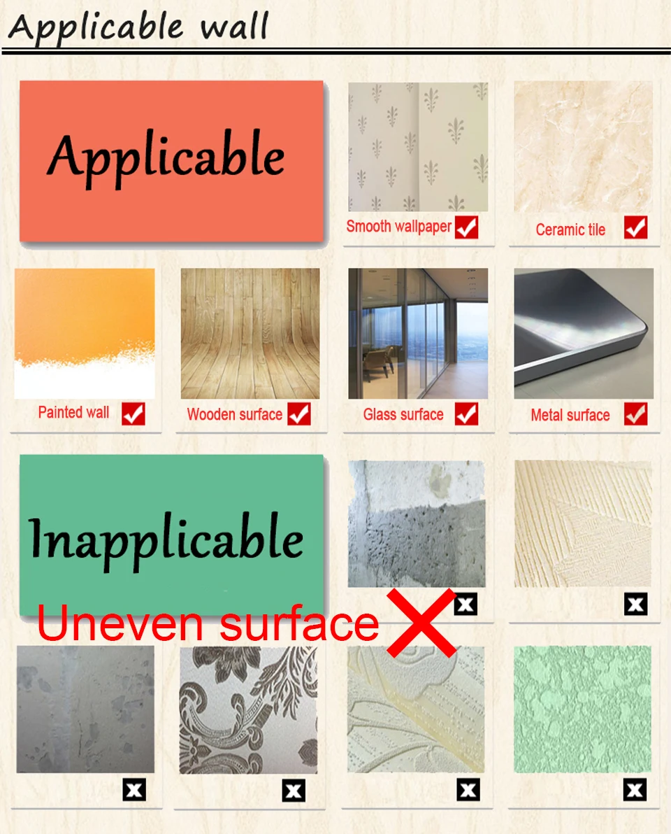 3D DIY сборка семейная деревянная фоторамка домашний декор дизайн гостиная винтажная настенная художественная наклейка плакат фоторамки