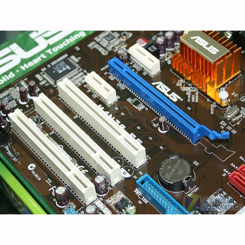 ASUS M4N78 SE материнская плата M4N78-SE ATX системная DDR2 8 ГБ для nVIDIA nForce 720D Socket AM2/AM2 +/AM3