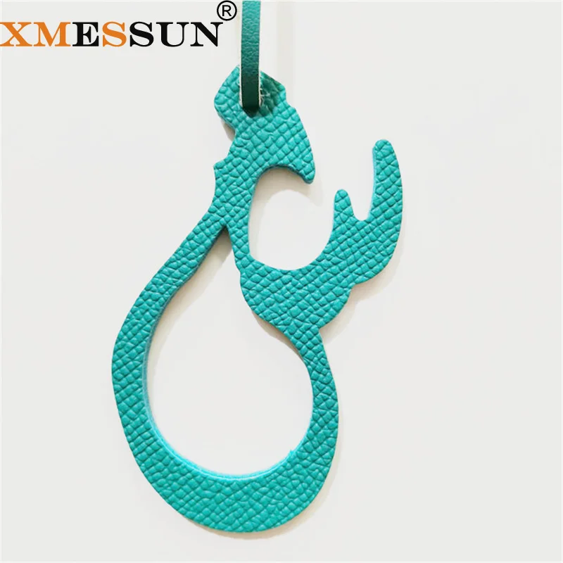 Оптовая продажа класса люкс из натуральной кожи Женская обувь с рисунком