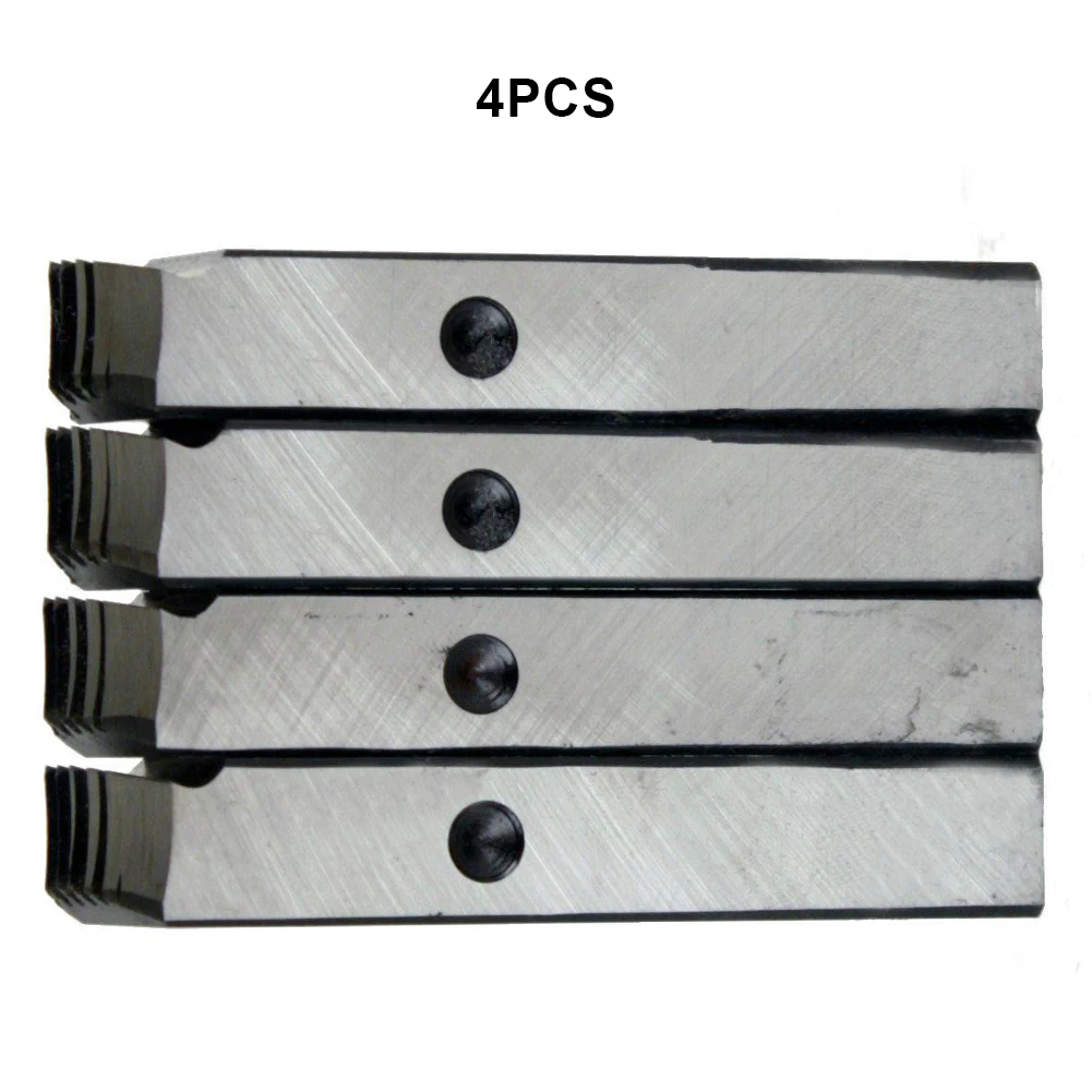 

Резьбонарезной штамп из углеродистой стали Резьбонарезной инструмент для ремонта Электрической Резьбонарезной станок 3 дюйма 4 дюйма резь...