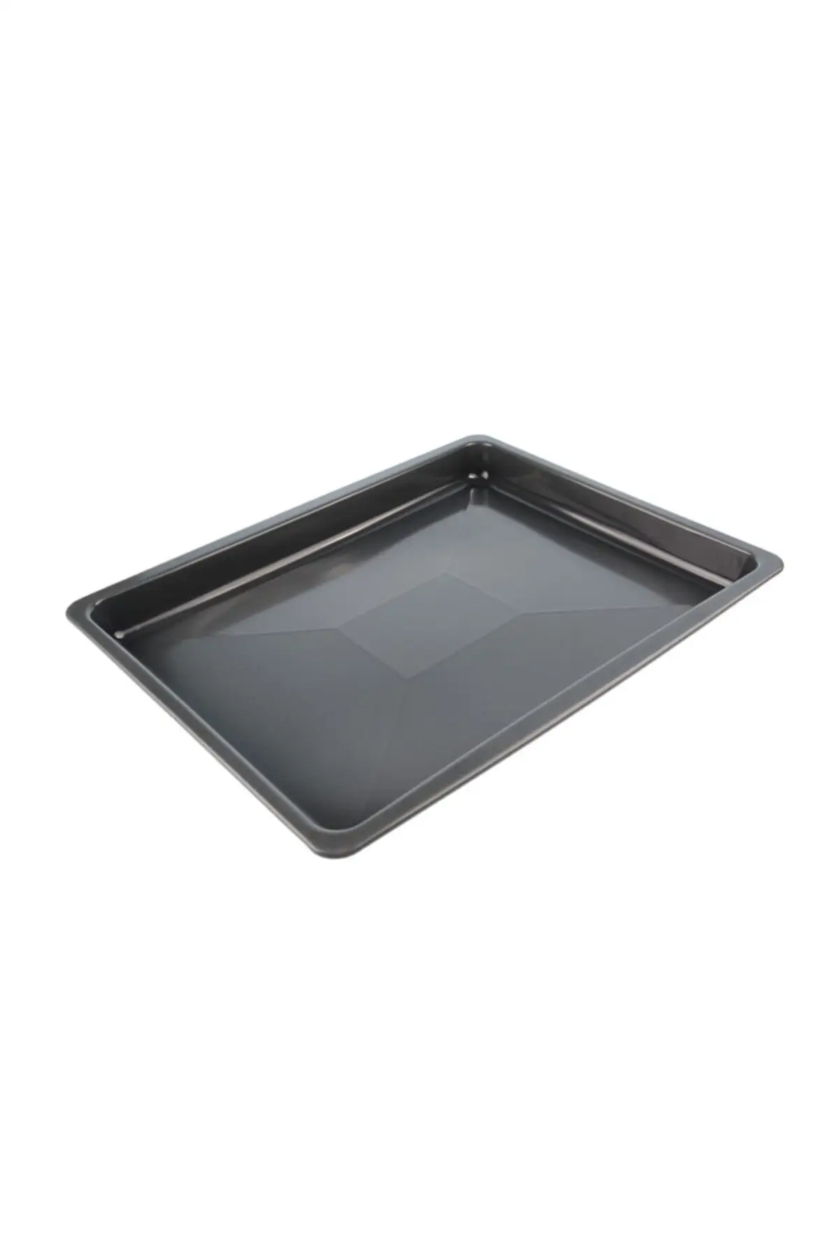 

Oem-Baked Enamel Tray-219440106