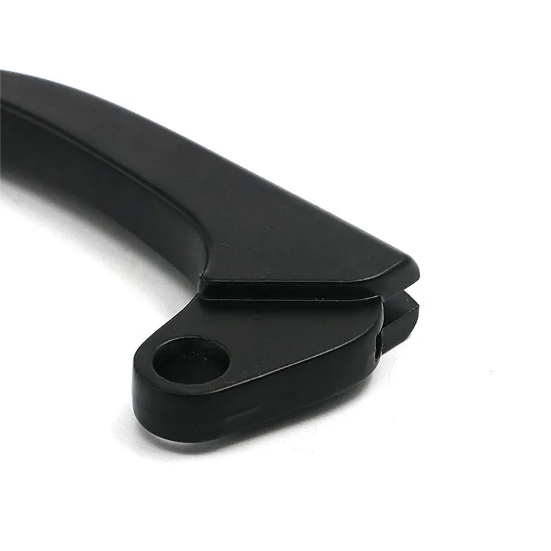 Правая и левая ручка тормоза рычага сцепления для Yamaha TTR125 TTR 125 125E TTR125E TW 200 TW200 |