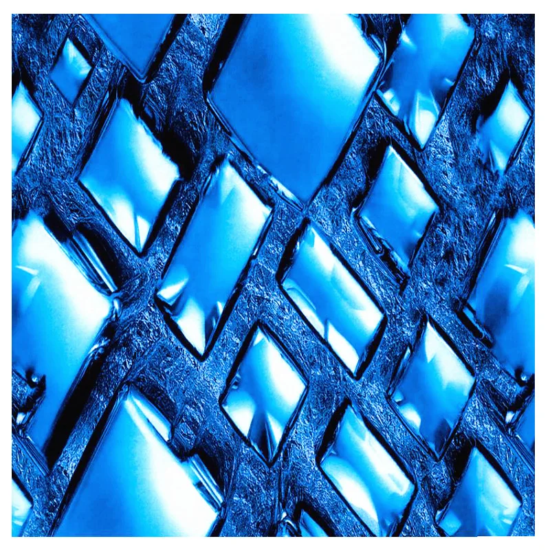 

KTV Wallpaper 3d Stereo Personality Fashion Bar Fancy Ballroom Room Theme Room Entertainment Hall Background Wallpaper