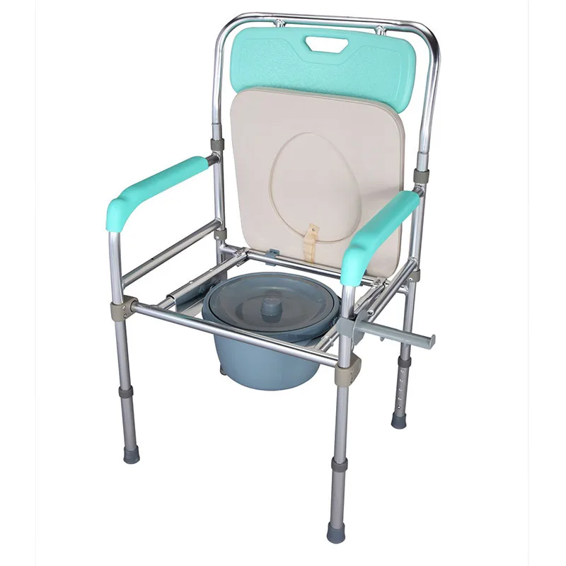 구매 수석 알루미늄 합금 앉아 화장실 좌석 목욕 화장실 의자 접는 휴대용 화장실 좌석 성인을위한 구매 수석 알루미늄 합금 앉아 화장실 좌석 목욕 화장실 의자 접는 휴대용 화장실 좌석 성인을위한