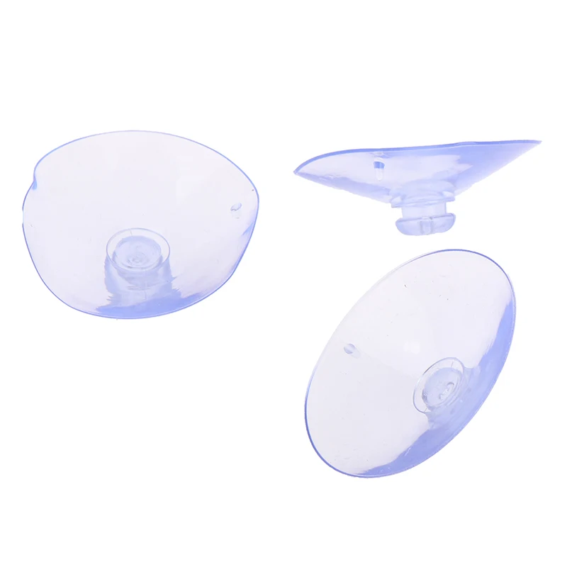 Table Tennis Sucker Window Cat Toy Pet Ball Fun With Tube Track | Дом и сад