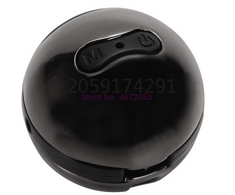 20 шт SQ9 мини камера Mini DV HD 1080 P 720 360 градусов вращение цифровой диктофон|Компактные