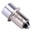 5 Вт 6-24V P13.5S высокое яркий СВЕТОДИОДНЫЙ Аварийный Рабочий светильник лампа фонарик замена лампы фонари светодиодный потолочный светильник