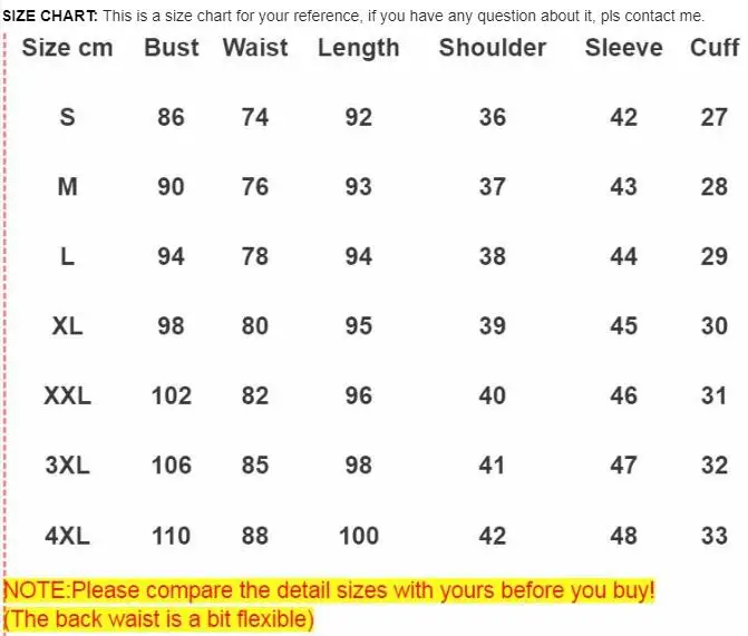 Высокое качество 2020 Весенняя и осенняя одежда размера плюс для женщин платье из