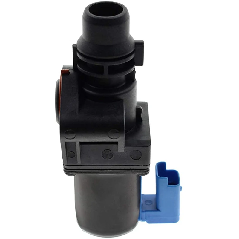 Автомобильный клапан восстановления охлаждающей жидкости водяной для Ford Escape Fiesta