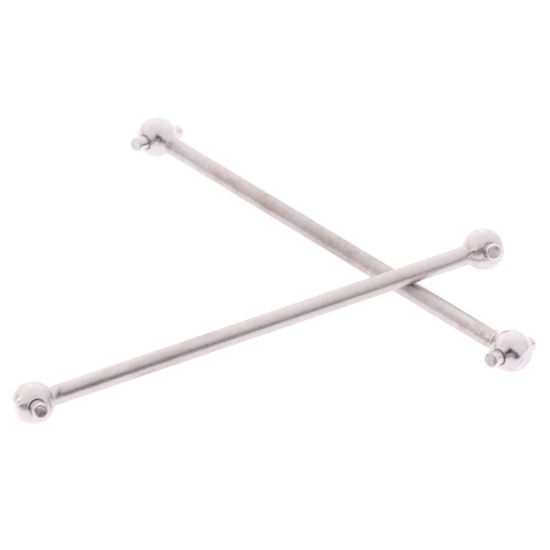 

1Pair Dog Bone for Wltoys 144001 1/14 RC Car Spare Parts 144001-1281