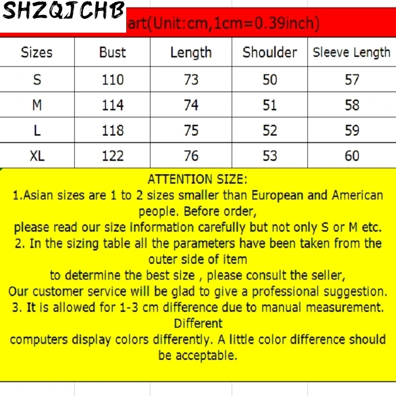 

JCHB 2021 Real Fur Coat Natural Fur Sheep Shearling Jacket Women Genuine Leather Jackets for Women Sheepskin Coat KY1-148 KJ548