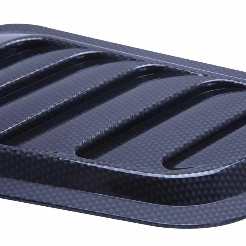 2 шт. декоративные крышки для вентиляционного отверстия | Автомобили и мотоциклы