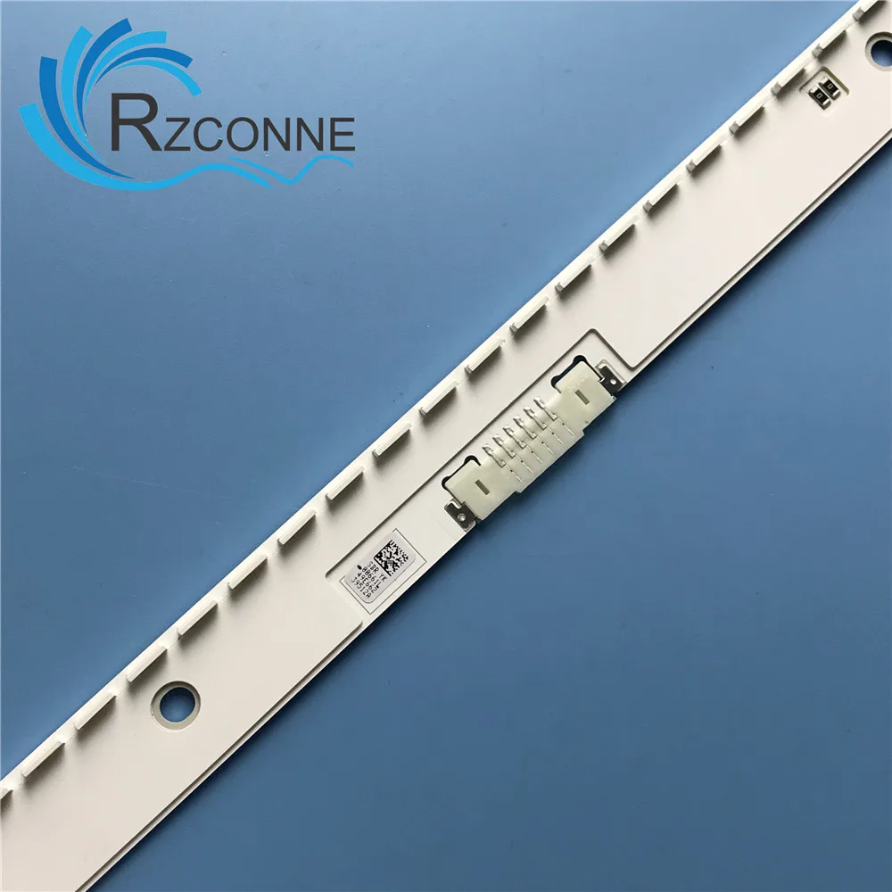 LED Backlight strip 64 Lamp For Samsung 49