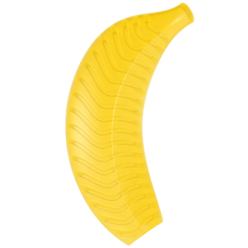 Fruit Shape Sex Toys for 18+ Men Penis Masturbator Vagina Realistic Pussy Adult Silicone Masturbation cup men Hot |