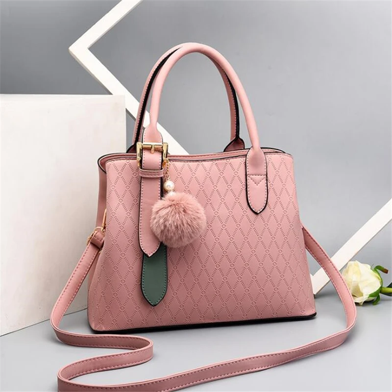 21 клубный бренд средний ромбовидный сетчатый ремешок для волос женские сумки