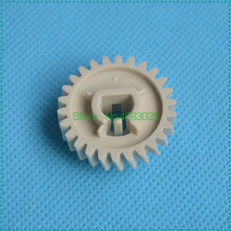 Новинка нижний напорный ролик внешняя передача для HP P1505 M1522 M1120 1505 1522 детали