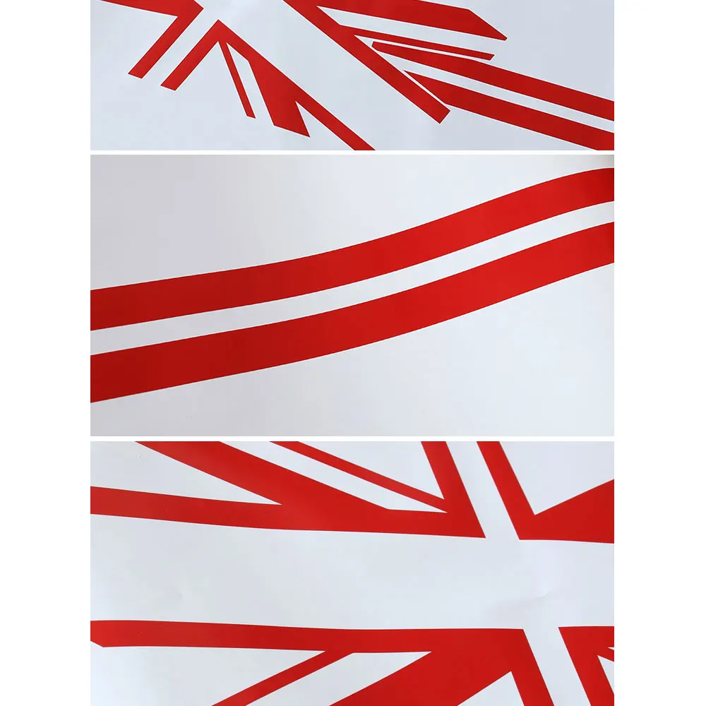 1 пара автомобильных боковых наклеек на порог дверь боковые наклейки виниловые