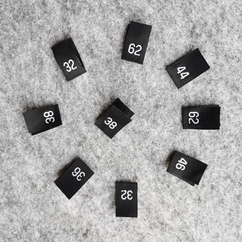 Черное платье в европейском стиле с цифрами 100 шт. размер 44 50 56 62 68 74 80 86 92 98 104 110 116 122