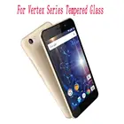 Защитное стекло для Vertex Impress Disco Frost Energy Spring Tiger Wolf Luck Eagle Saturn