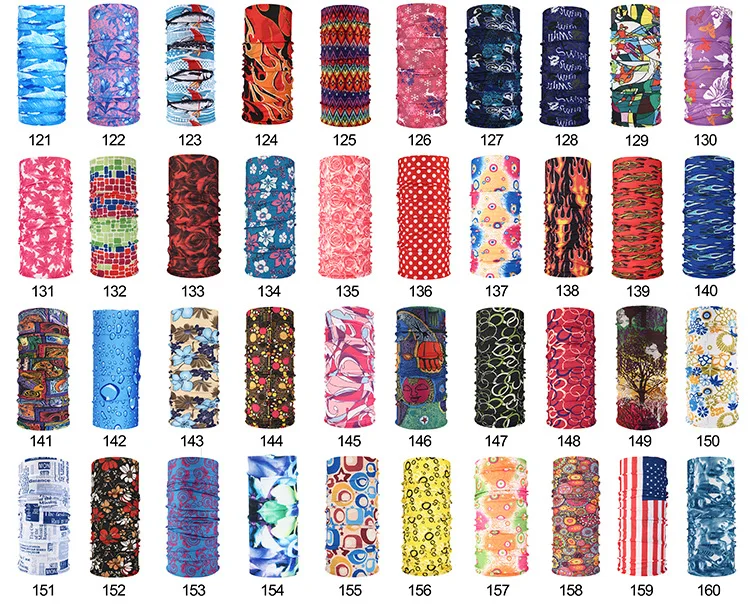 

This link only for buyer who received the goods and pay the money back to us