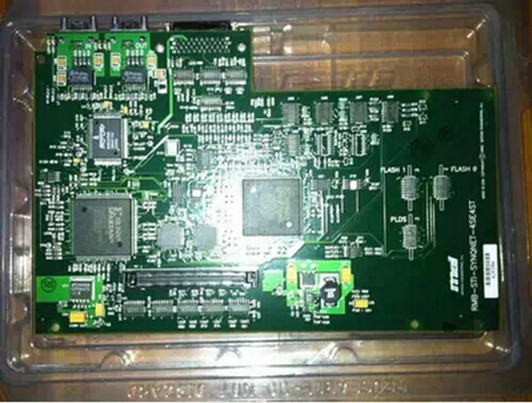 

RMB-STI-SYNQNET-4SE4ST JUKI JGRMB 40003260