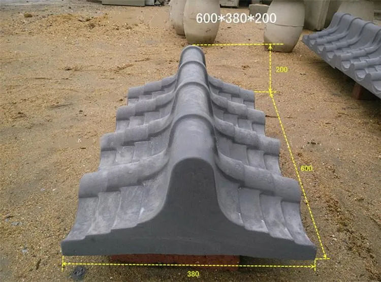 Цемент старый кирпич квадратная форма для крыши делая кирпичная форма 3D резьба противоскользящие бетонные пластиковые формы для керамической плитки 60x38x20 см