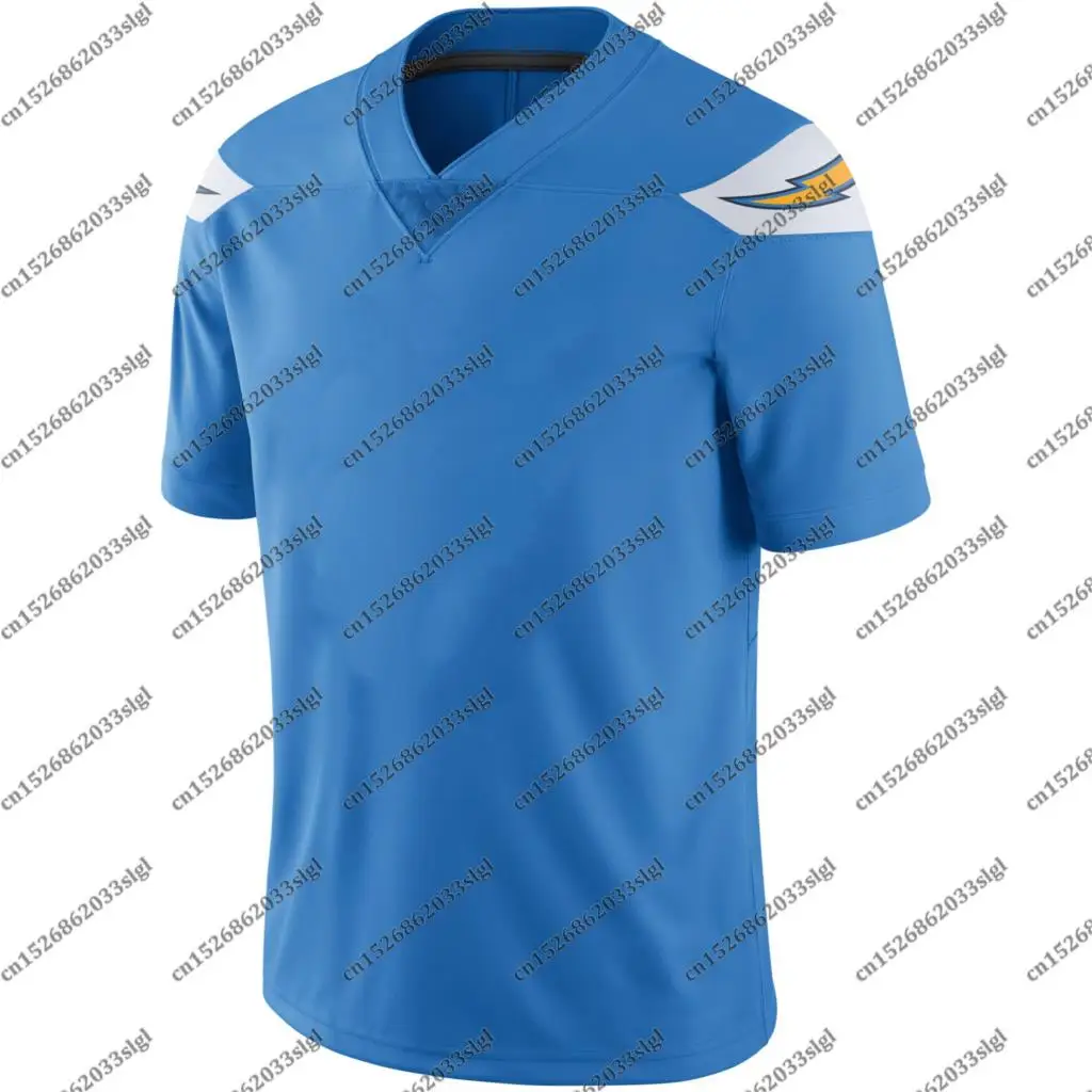 

Customized Stitch Jersey Mens American Football Los Angeles Limited Jerseys 43 Oliver 85 Gates 21 TOMLINSON 19 ALWORTH Jersey