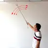 Изображение товара 0
