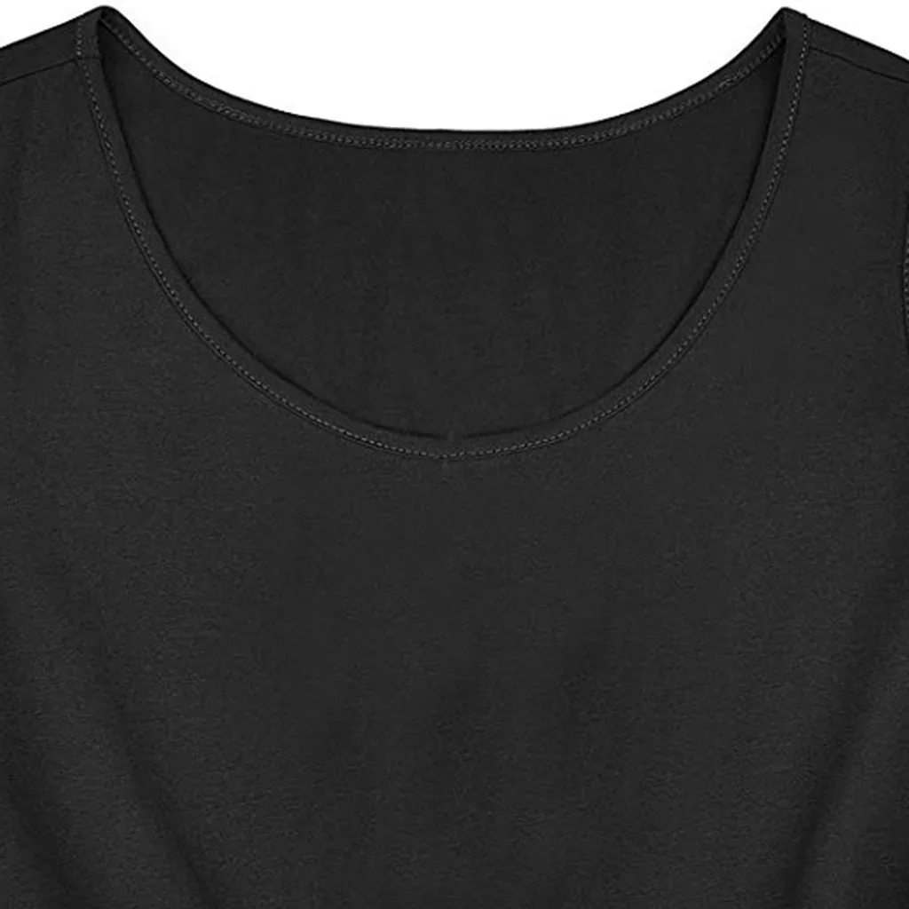 Женское однотонное платье с принтом Элегантное Длинное Платье макси открытыми