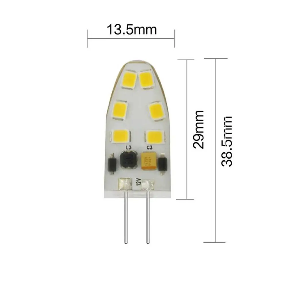 

5 ./ G4 12 , 12 2835SMD 360