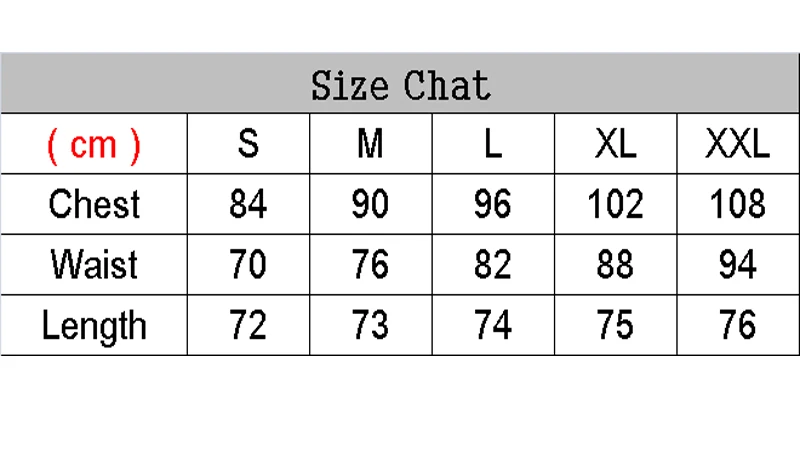 2020 модное женское клетчатое платье сексуальное с глубоким вырезом на бретельках