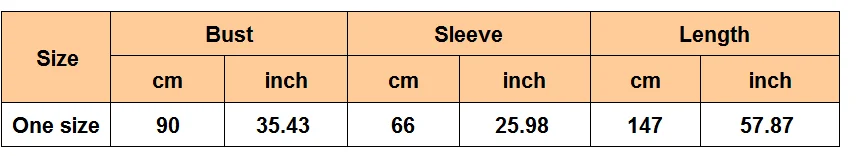 

African Dresses For Women Dashiki Long Maxi Dress 2020 Plus Size Summer Dress Ladies Traditional African Clothing Fairy Dreess