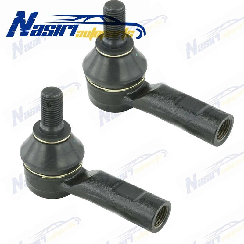 Внешний конец рулевой тяги для TOYOTA FORTUNER HILUX GGN15/GGN25/GGN35/KUN1 #/KUN2 #/KUN3 #/LAN15/LAN25/LAN35/TGN1