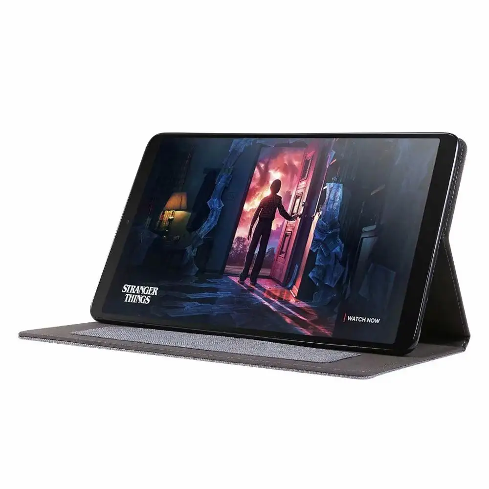 Чехол для планшета Samsung Galaxy Tab A T510 T515 SM-T510 SM-T515 10 1 дюймов принципиально