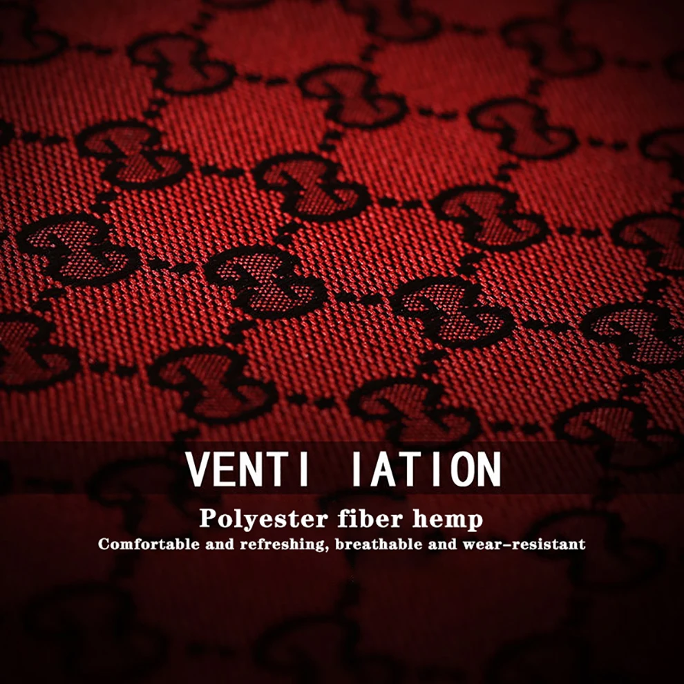 

High quality Black Car seat covers For lexus ct200h rx gs300 is250 es ls nx gs gx lx rc lc ux accessories