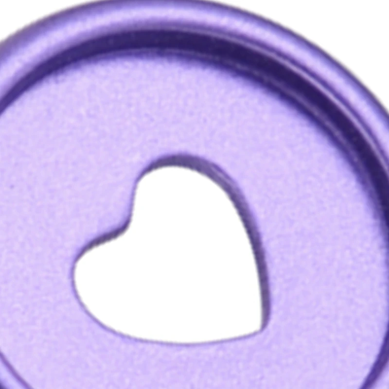 

Notebook Discs Loose-Leaf Discs Notebook Ring Notebook Ring Binder Book Binding Hole Planner Ring Binder