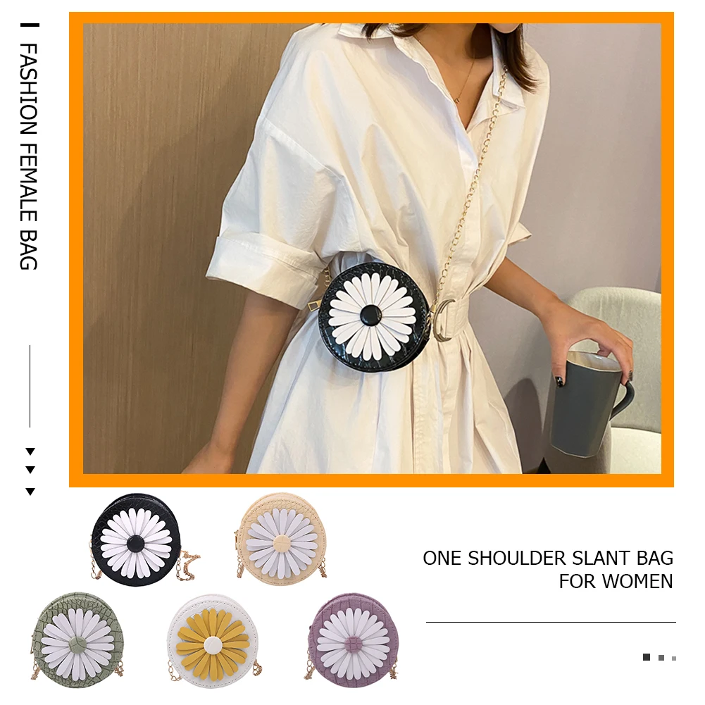 

Women's Handbags